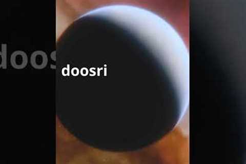 james webb telescope |#trending #space #scienceexperiments #viralvideo #spaceknowledge #facts #nasa