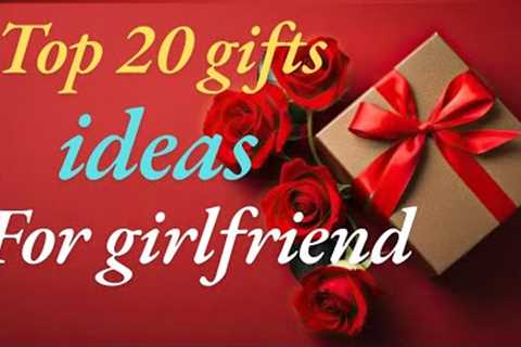 Top 10 gifts ideas | birthday gift ideas #gift #giftideas #girlfriends #bestgift