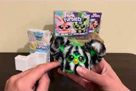 Special Birthday Unboxing: Unboxing 3 Birthday Gifts From @IDogFan41!