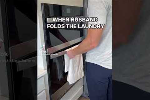 Such an easy mistake #parenting #momlife #dadlife #dadhacks #momhacks