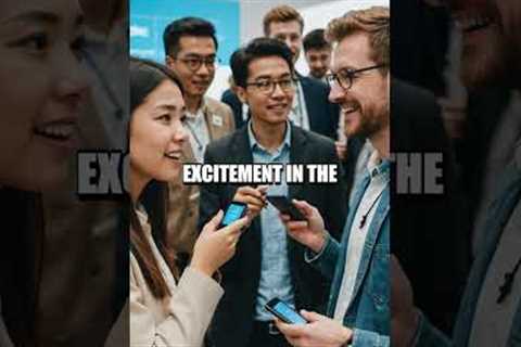 Unboxing the Latest Tech Gadgets: Discover the Future!