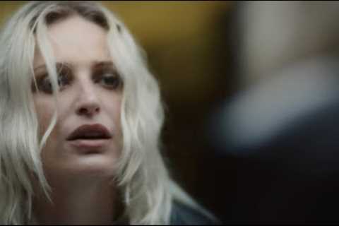 Over Each Other (Official Music Video) - Linkin Park