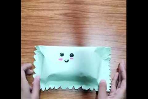 Birthday gift from my Brother 😂😭 #gift #birthday #prank #😭