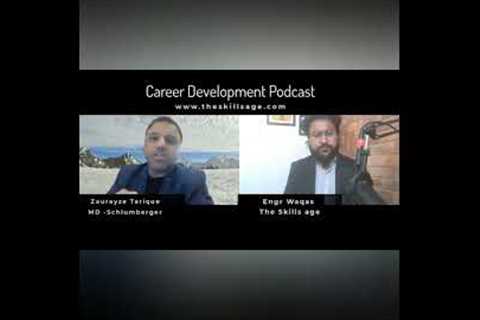 Career Tips by Industry Professional | Career Development | #JobCareer