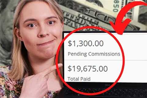 5 Ways To Make FREE Money 🤑 (Even As A Teenager) NO PAYPAL REQUIRED - Working Worldwide 🌎