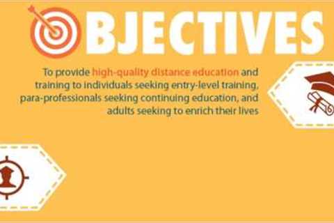 Online Career Training Programs - Blackstone Career Institute
