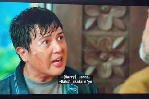 Lavender Fields Episode 42 - Full Episode October 26, 2024
