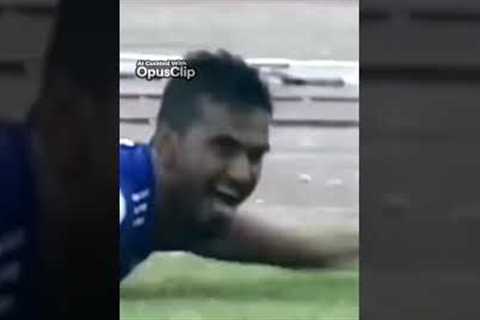 Hilarious Sports Fails | Best Funny Moments Compilation