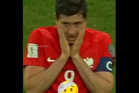 0% Respect Moments in Football 😕