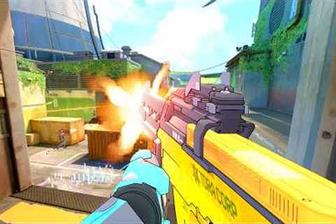 TOP 10 Free Steam Games to Play in 2024! (NEW)