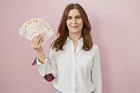 Top 5 Wealth Building Strategies for Beginners