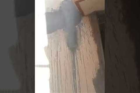 Old House Renovation contractors House Construction services Civil Contractors Salem Builders worker