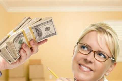 How to Counter a Low Personal Injury Settlement Offer (Ep.56)
