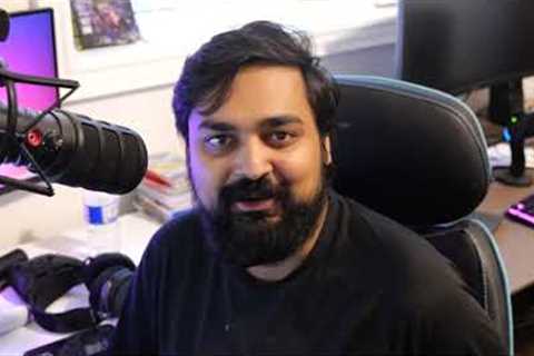 Black Ops 6 Is An Amazing Game...