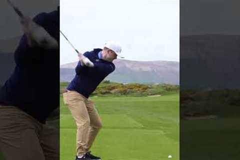 Send This to Your Worst Golfing Friend #golf #golfing