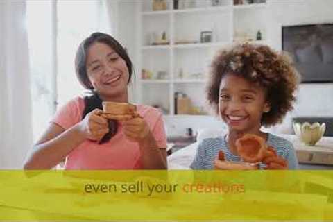 10 Interesting Hobbies For Women To Try Out Their 40s | Cool Hobbies For Mid Aged Women
