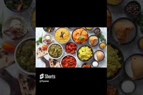Climate Change Brings Food Crisis #shorts #science #news #food #climate #impact #health