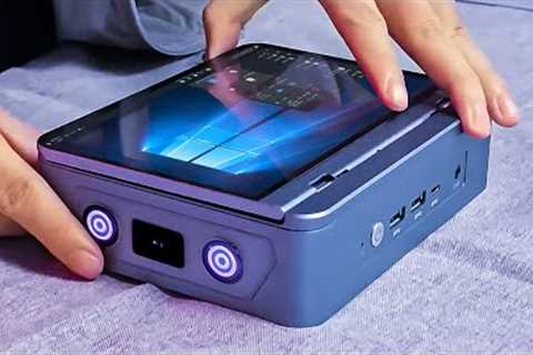 12 Useful Gadgets (2024 ) You can Buy On Amazon And Online