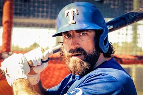 Dude Perfect vs. MLB Pitcher