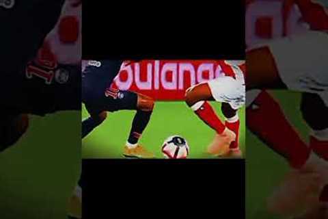 Neymar jr edit #football #neymarjr