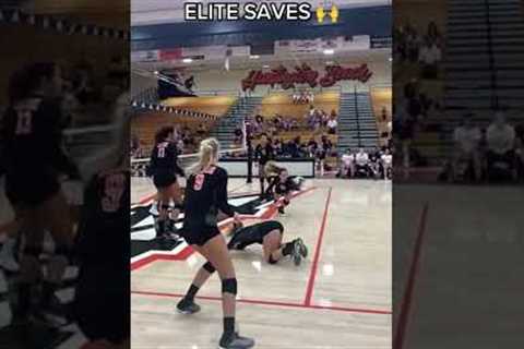 The best slow-mo moments in sports history 🔥