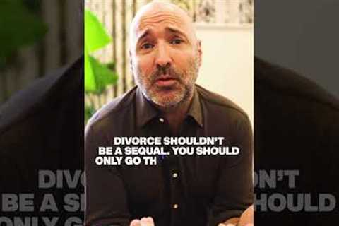 Quick Counsel Tip | Divorce Attorney #attorney #divorce