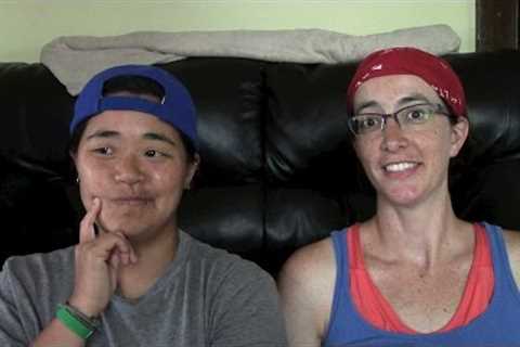 2014-08-23 #VEDA - celebrity friendships...