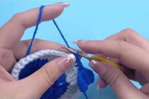 Faulong knitting Teaching (T)