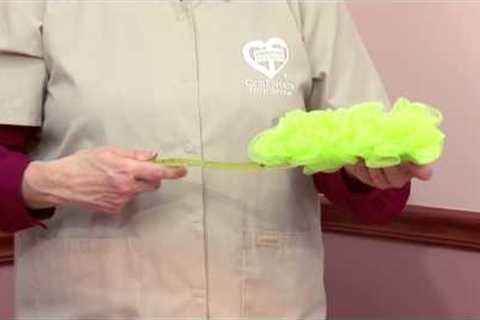Gifts for Someone on Bed Rest &amp; Elderly : Senior Care