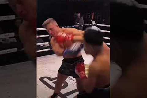 CRAZY 🤪 FIGHT ||GAMEPLAY #mma #motivation #sports #trending #tiktok #trend #trendingvideo #mrbeast