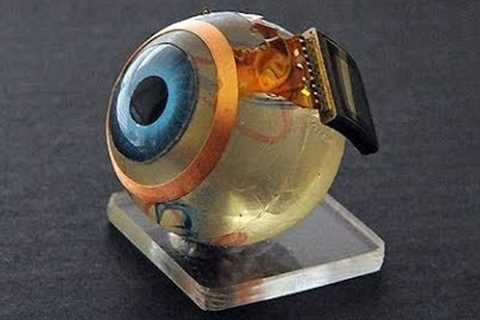 The 7 Greatest Medical Technology Inventions
