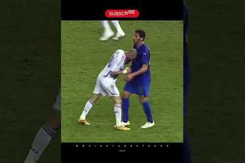 Football Fights #trending #ronaldo #messi #goat #trending #trending #football #fighting #sports