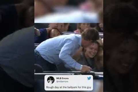 The biggest sports fails ever 😂😂😂