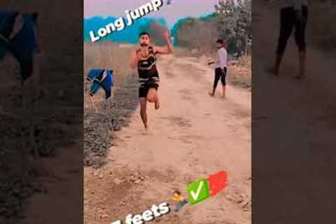 #athlete #sorts #sortvideo #youtubeshorts #youtube #sortvideoathletes,athletes caught cheating,