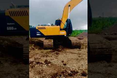 #construction #architecture #design #building #renovation #contractor #engineering #home