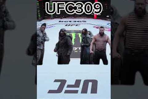 #trending #ufc #fighting #viralshorts #shorts #explore #combatsports #jonjones #fyp #funny #sports