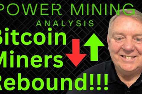 Bitcoin Testing New ATH | US Election Impact on Bitcoin Price | Latest Bitcoin Mining Stock News Now