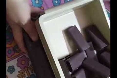 Flipkart product reviews ❤️ || #unboxing || #shorts