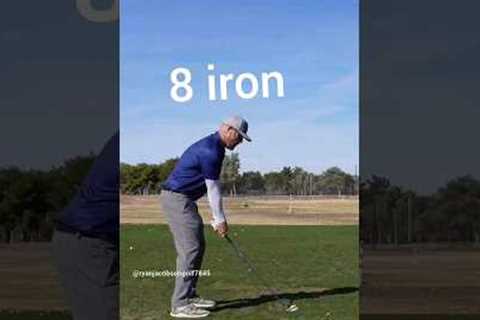 Happy Saturday, friends! Play well!  #golf #golfswing #golfer #golfing #golflife #golftips