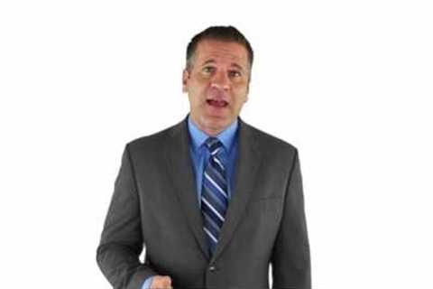 Criminal Defense Attorney Harrisburg PA - Find The Best Criminal Defense Lawyers in Harrisburg PA