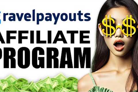 Earn $100/Day in 2024 with Travel Affiliate Marketing Using AI Automation