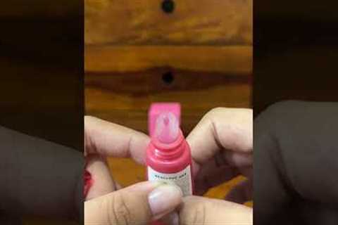 Unbox my new Laneige #fypシ゚ #unboxing #berry #asmr
