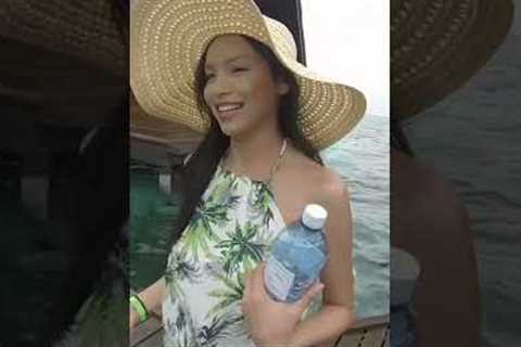 Mission Failed || Funny Fails || #shorts #funnyvideo