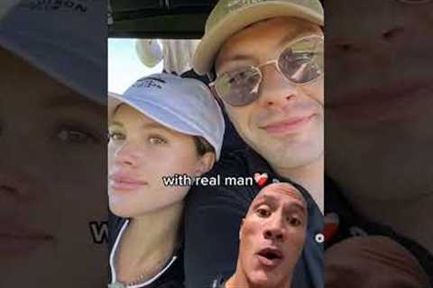when you stay with toxic man and with real man Celebrities #celebrities #celebrity #shorts