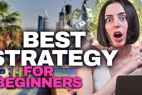 ⚠️ Reveal All the Secrets About How to Invest Money | Pocket Option Strategy