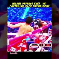 #mannypacquiao Vs Joshua Clottey Fight Highlights. #trending #fighthighlights #boxingfight