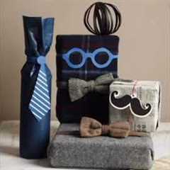 wedding gifts wrapping ideas for bride and groom