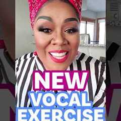 Beginning Singer's Vocal Exercise w/Vocal Coach