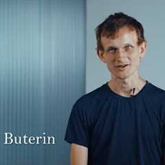 Beyond 4337: Vitalik Buterin's Vision for the Future of Account Abstraction