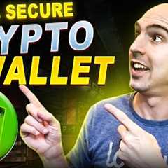 Crypto Wallet | Best Bitcoin Wallet | Top Crypto Wallet